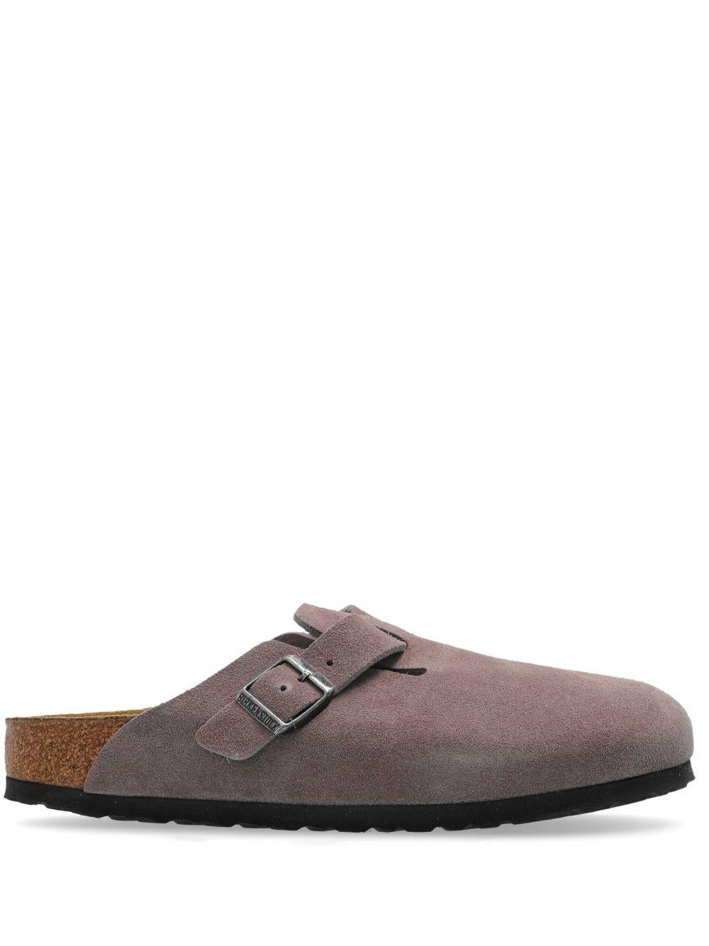 Product image of 1028375-PURPLE