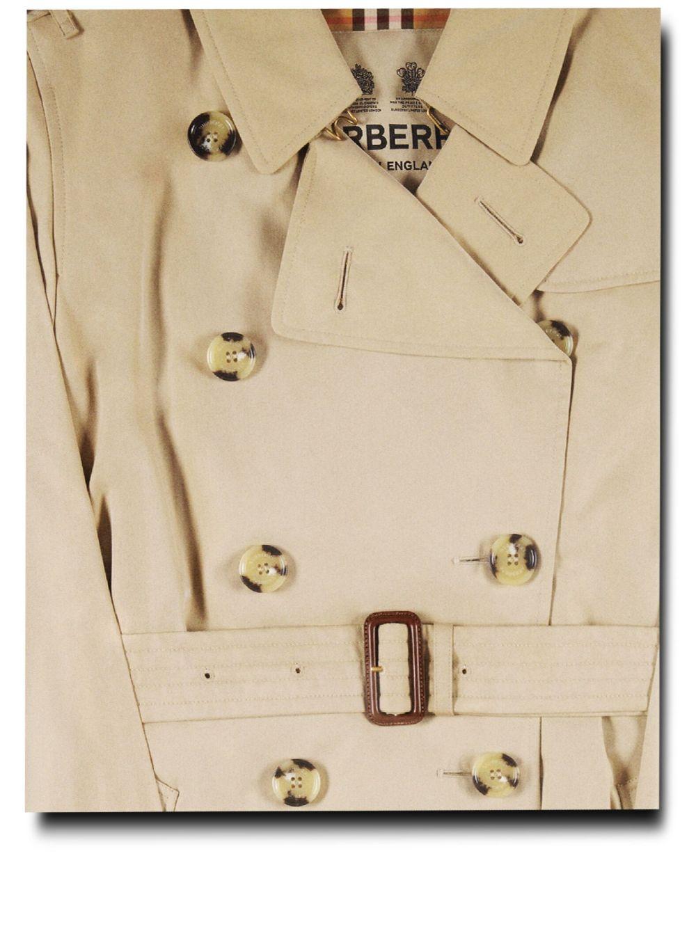 Product image of Burberry