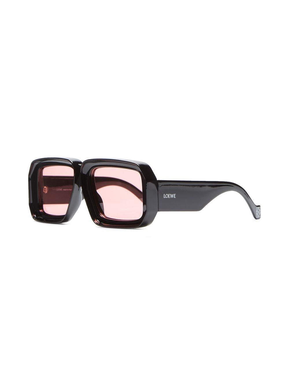 Product photo 2 for product Paula's Ibiza Dive Sunglasses