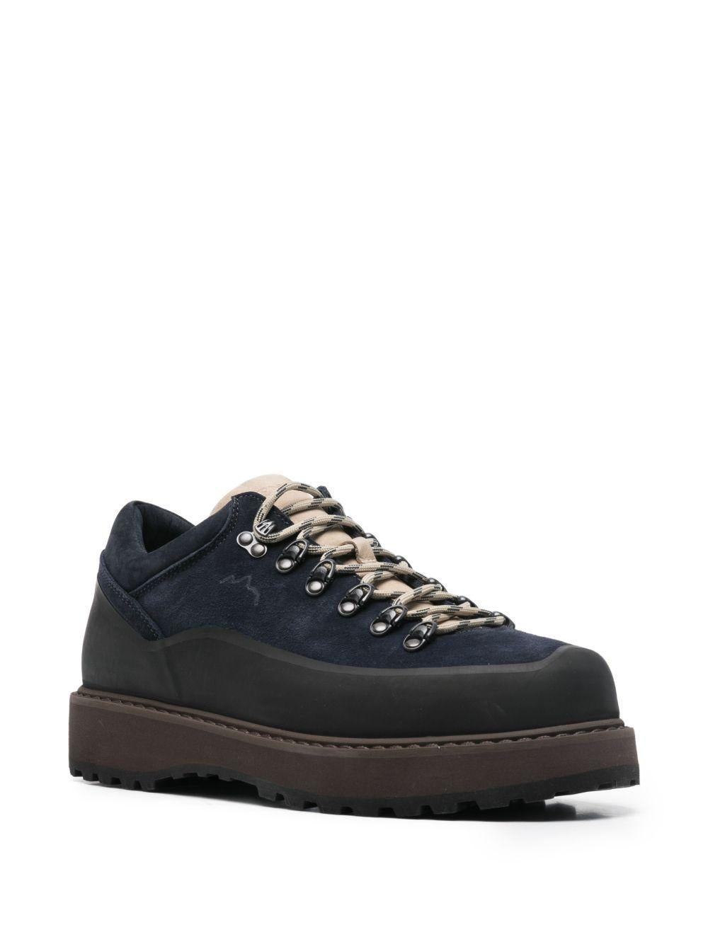 Product image of Cornaro Due Gomma Shoes