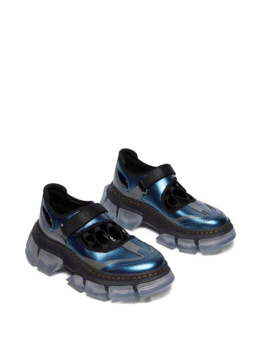 Product image of New Shoe 2.0