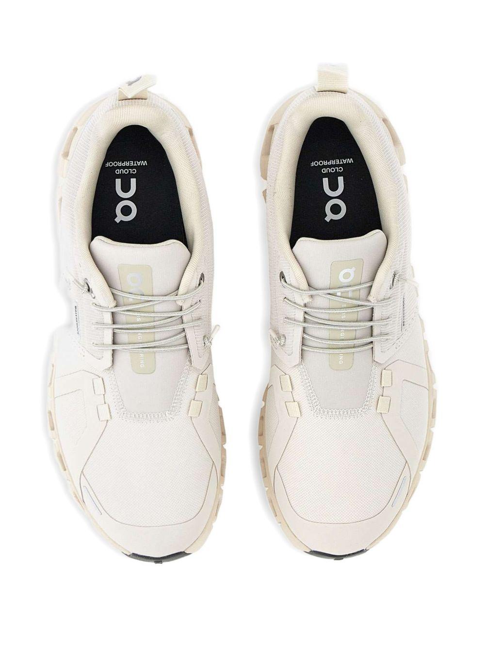 Product photo 3 for product Cloud 6 WP Sneakers
