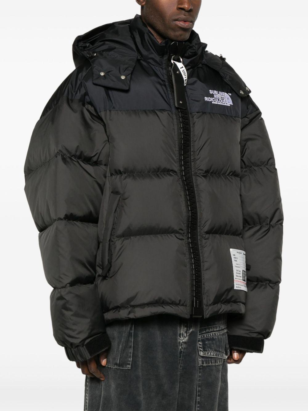 Product photo 4 for product J13BL131-BLACK