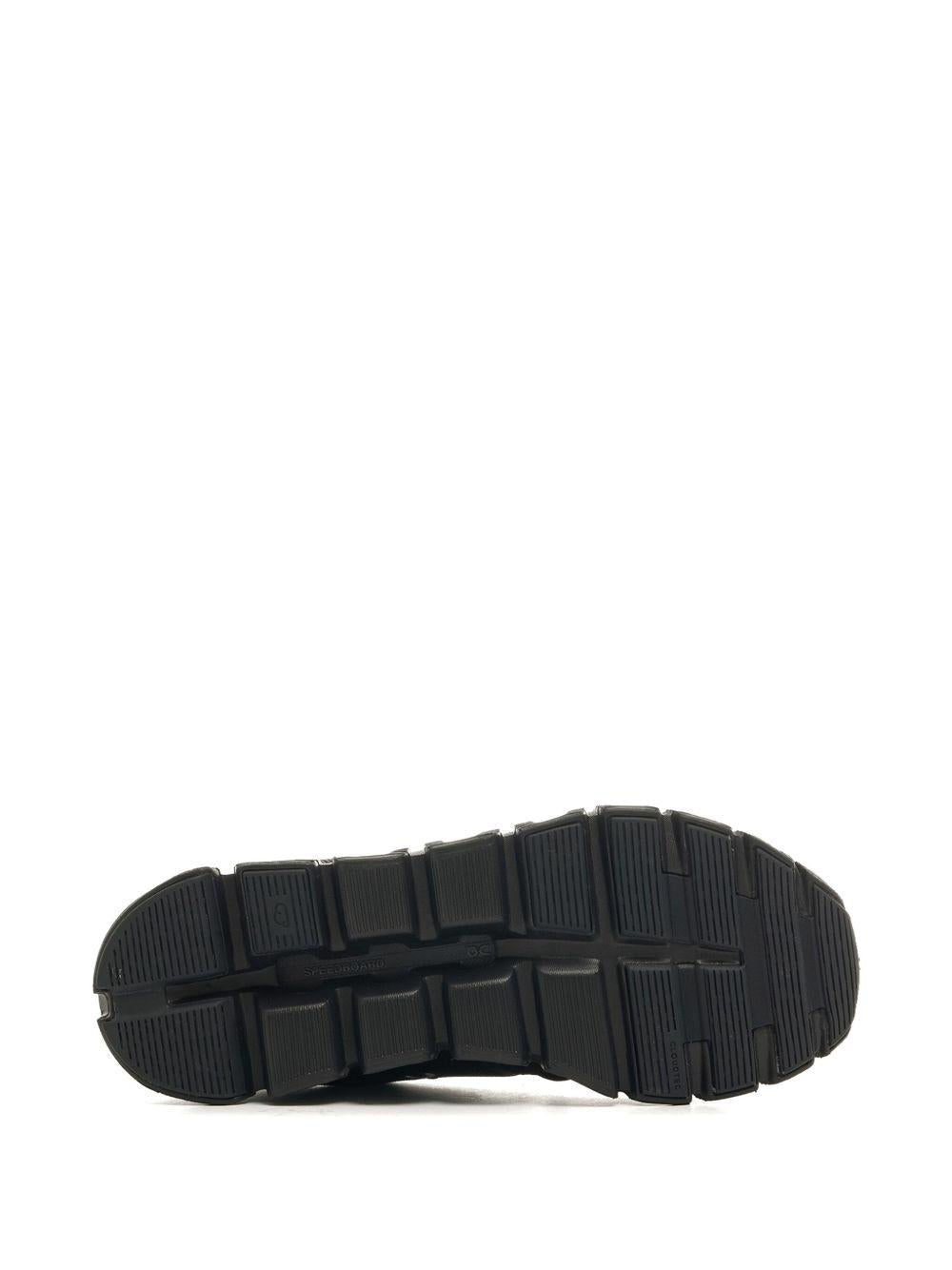 Product photo 2 for product Cloud 6 Sneakers