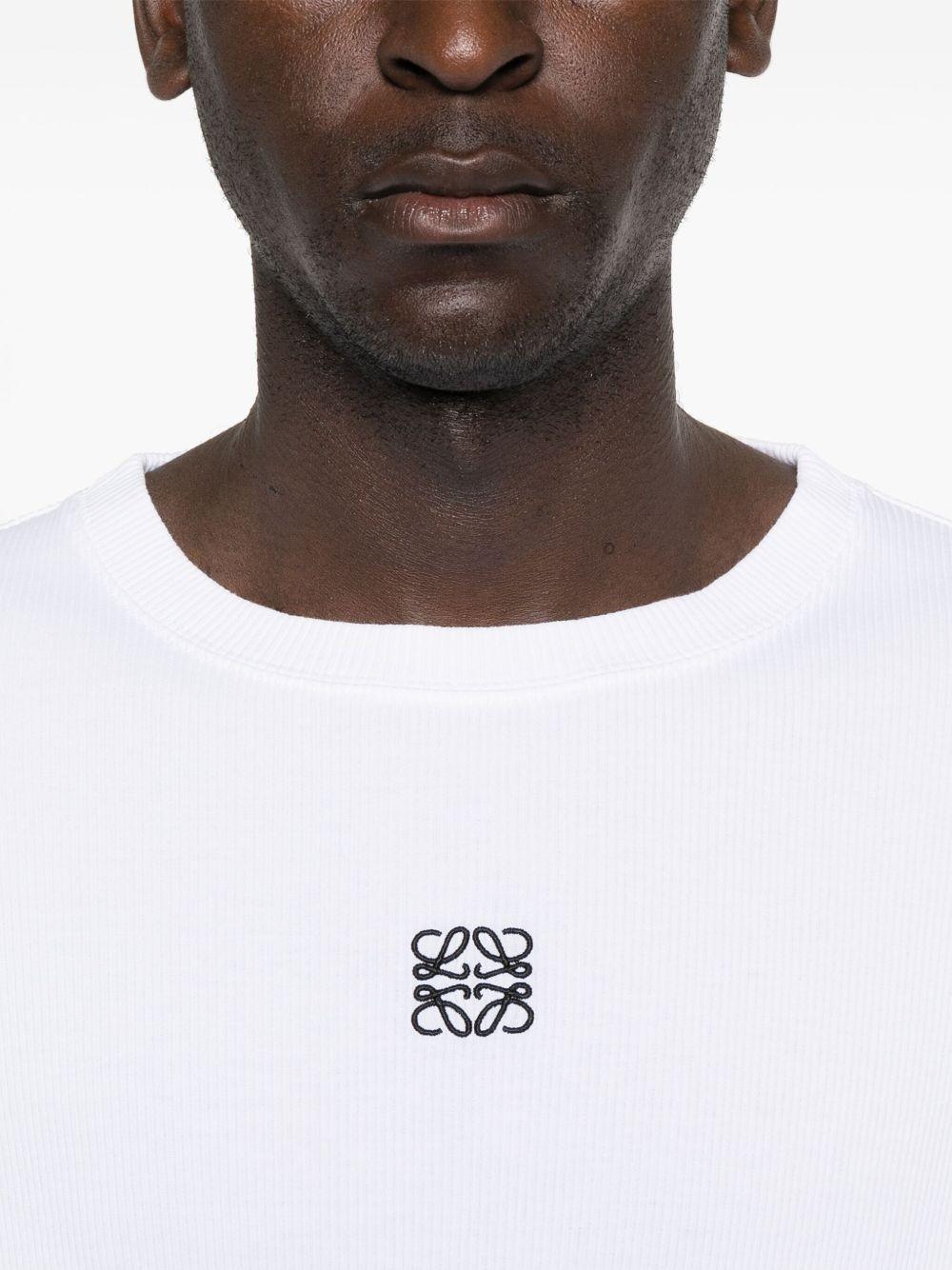 Product image of Anagram LS T-Shirt