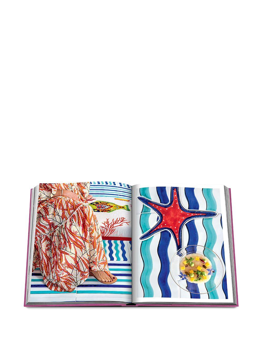 Product image of Amalfi Coast