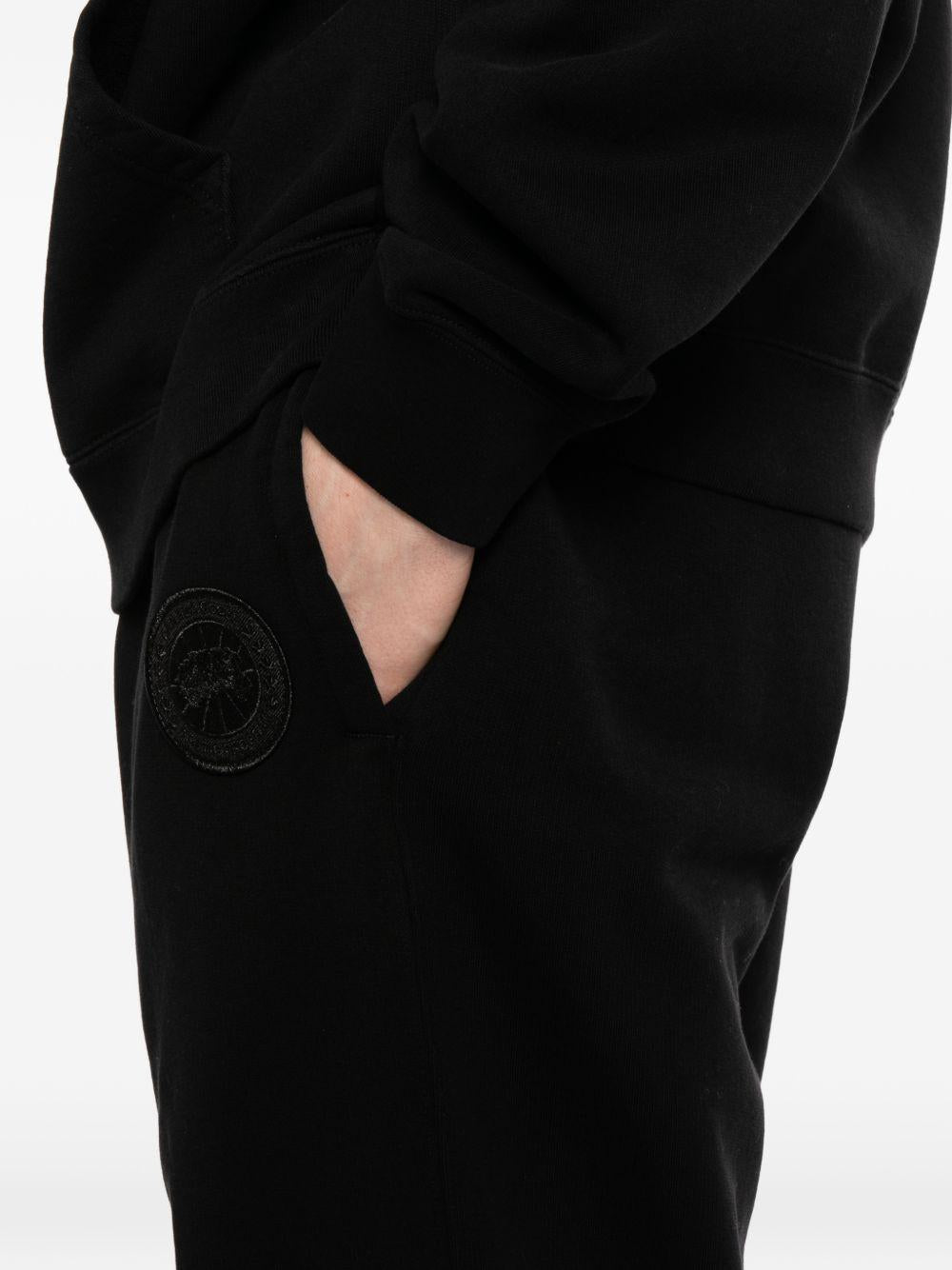 Product photo 2 for product Rove Jogger Pants