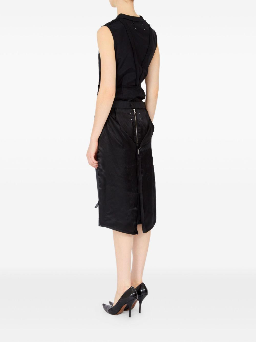 Product image of Midi Skirt