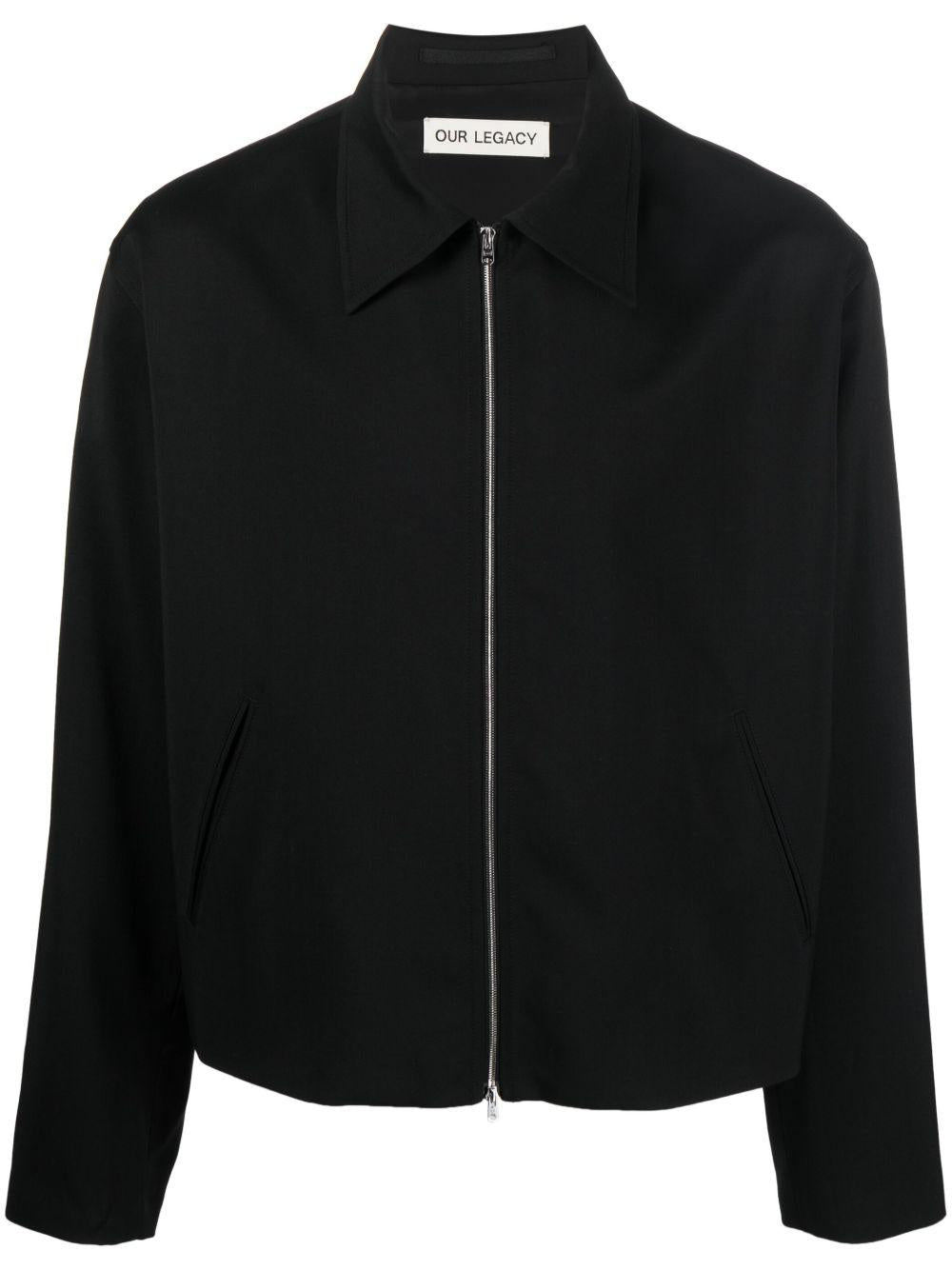 Product image of M2230MBW-BLACK