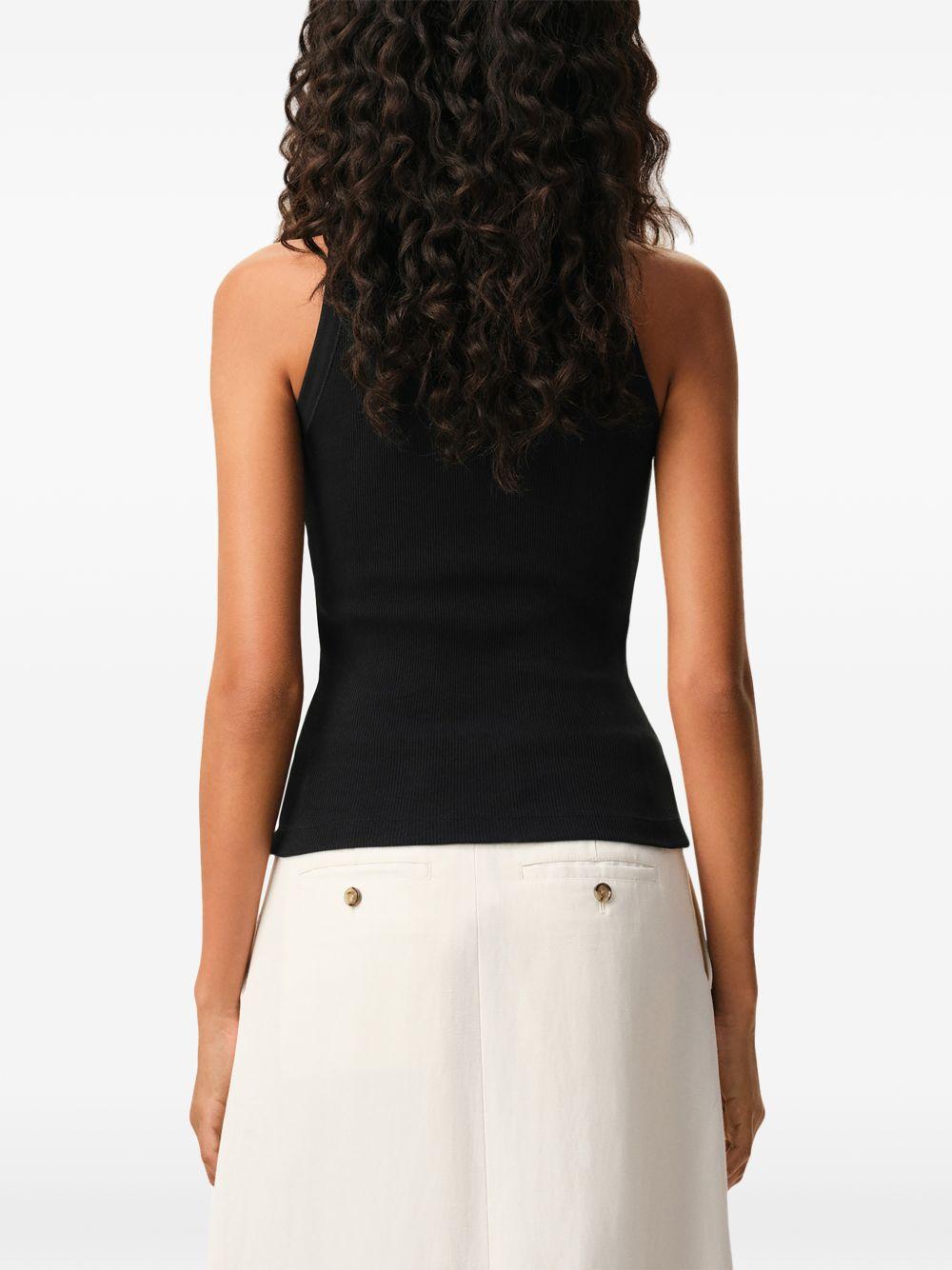 Product photo 5 for product Contrast Tanktop