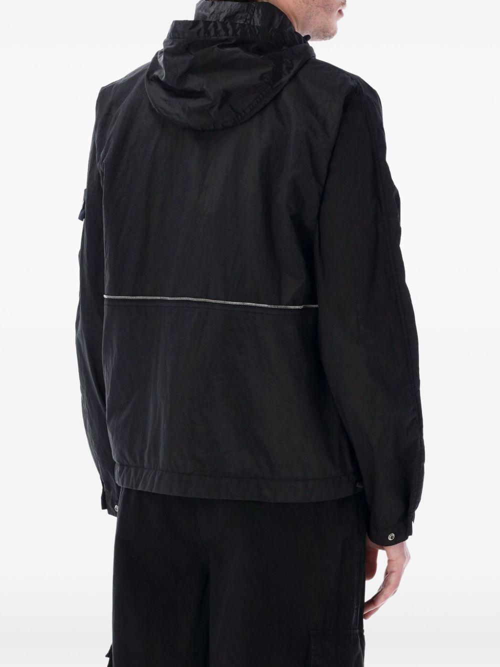 Product photo 2 for product Utility Jacket