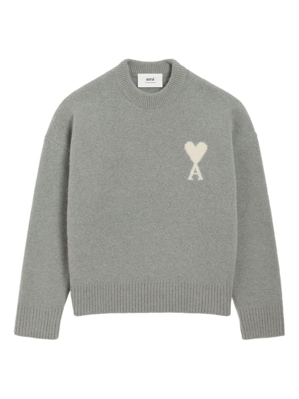 Product image of ADC Sweater