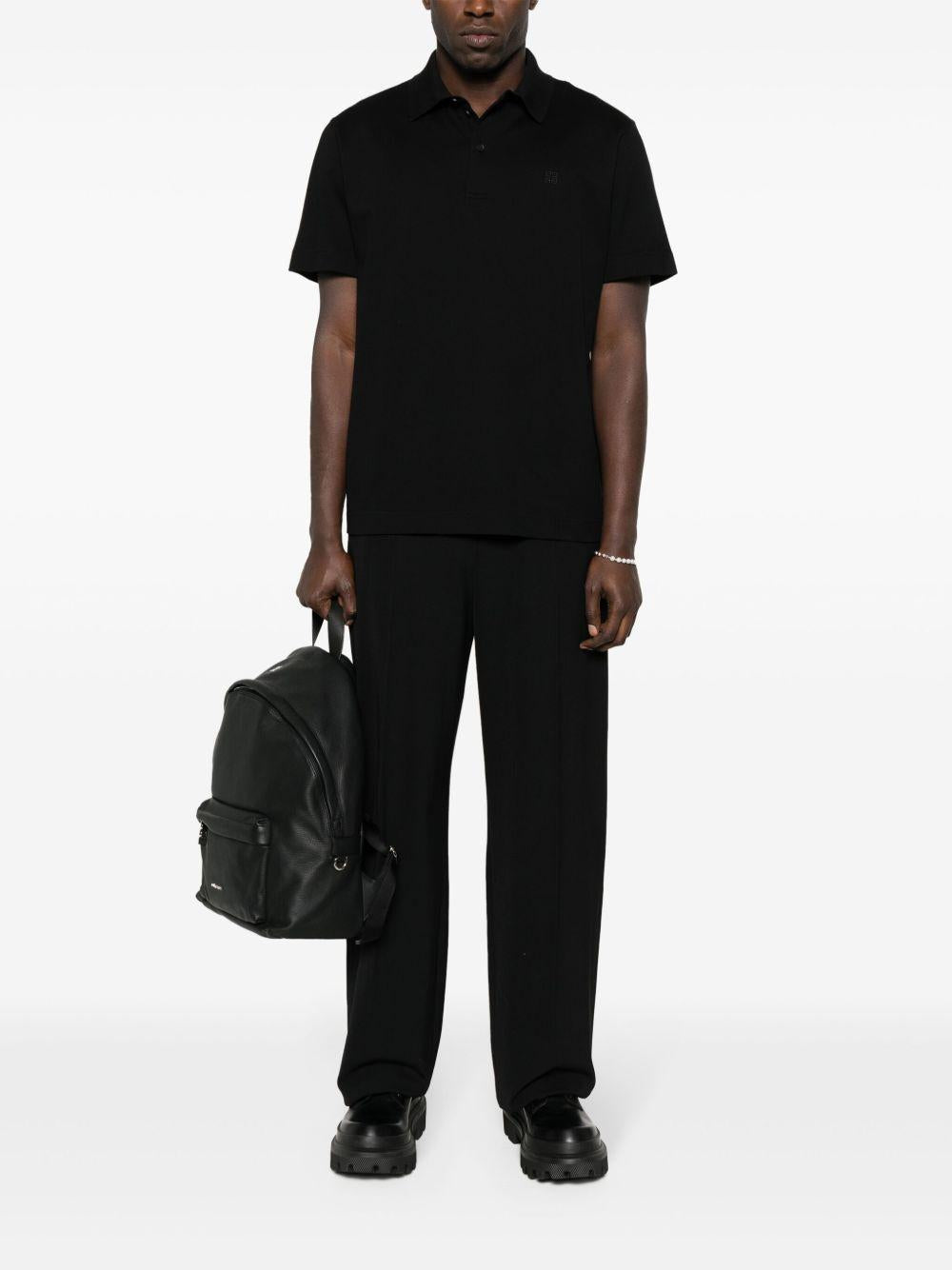Product photo 3 for product Classic Fit SS Polo