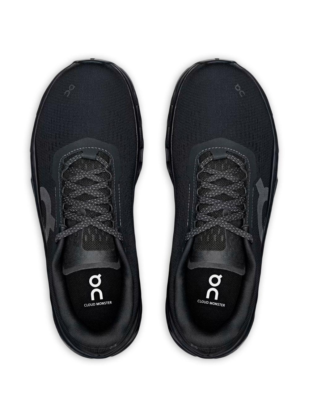 Product image of Cloudmonster 1 Sneakers