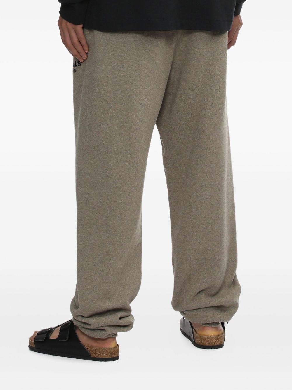 Product image of Classic Fit Fleece Sweatpant