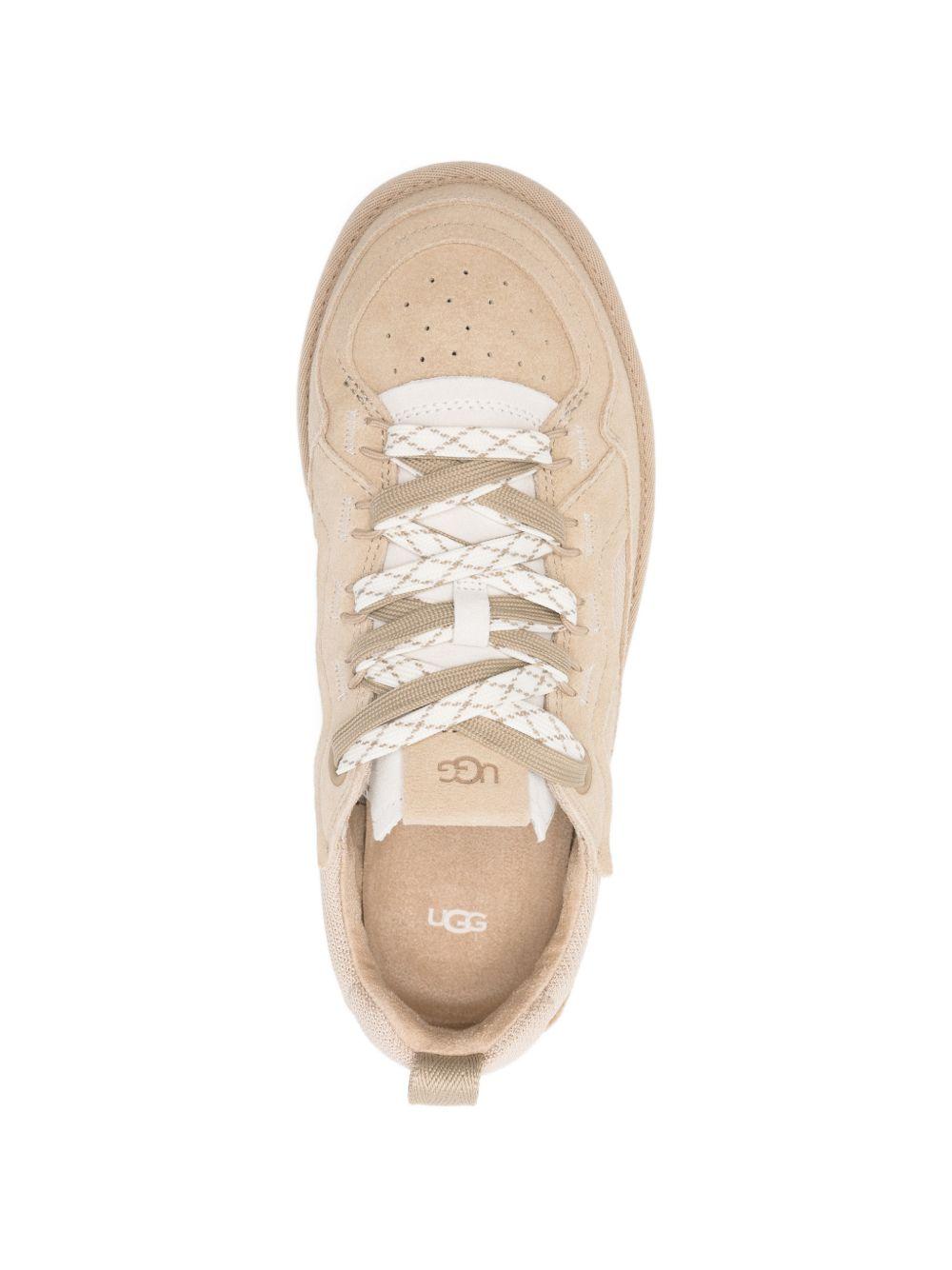 Product photo 3 for product Minimel Sneakers