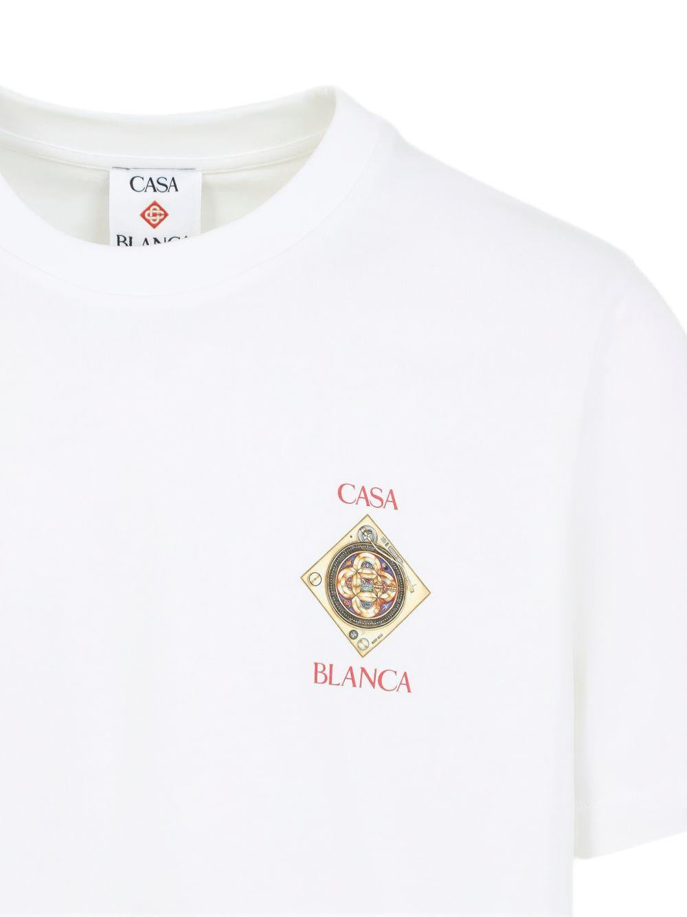 Product photo 2 for product Take Me To Church T-Shirt