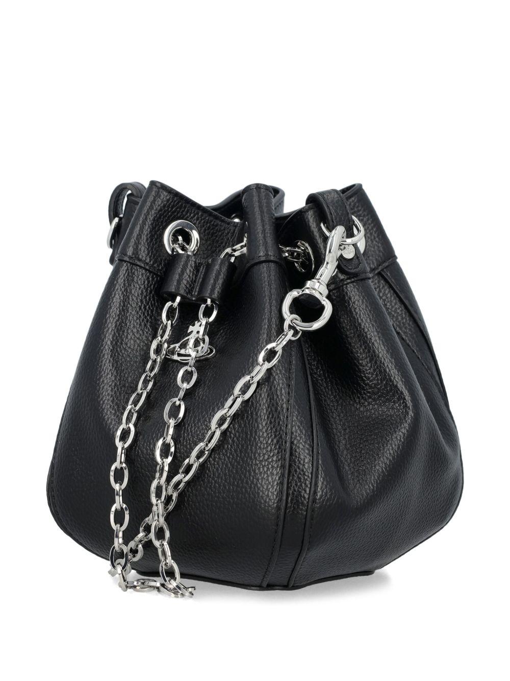 Product photo 3 for product Chrissy S Bucket Bag