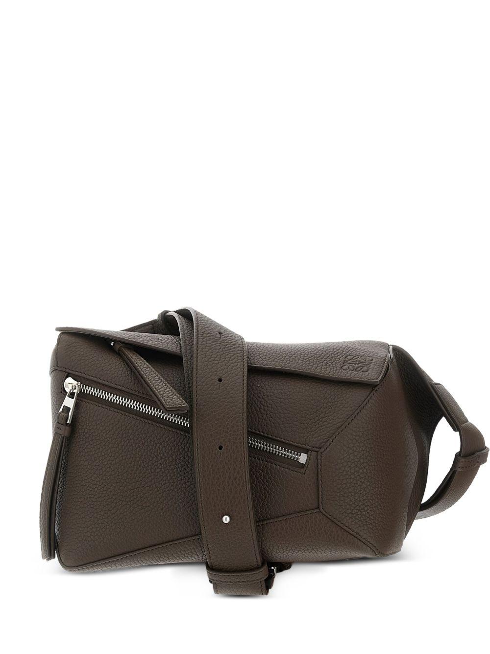 Product image of Puzzle Edge Small Bumbag