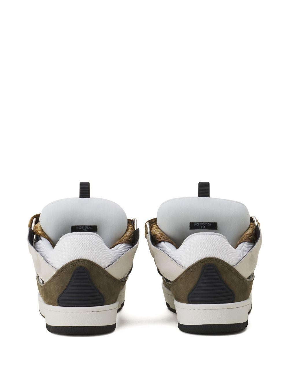 Product image of Curb Sneaker