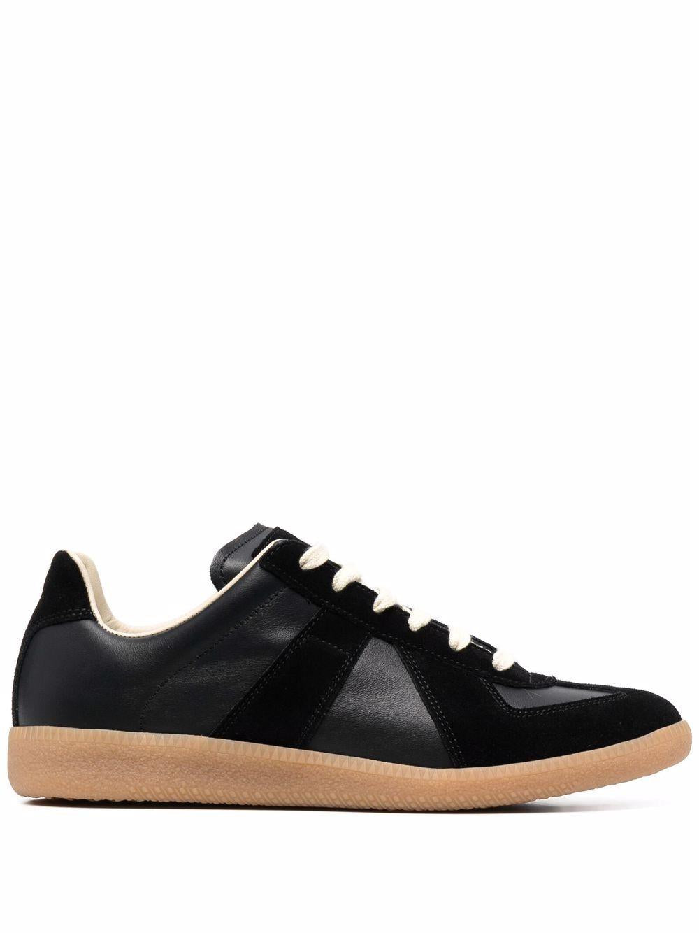 Product image of Replica Sneakers