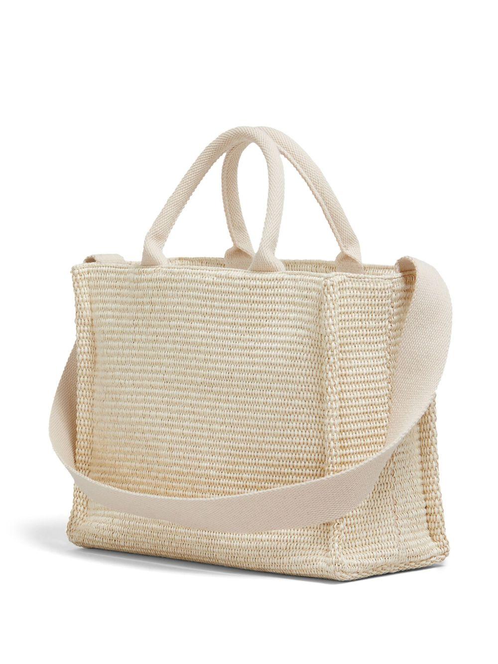 Product photo 4 for product Small Basket