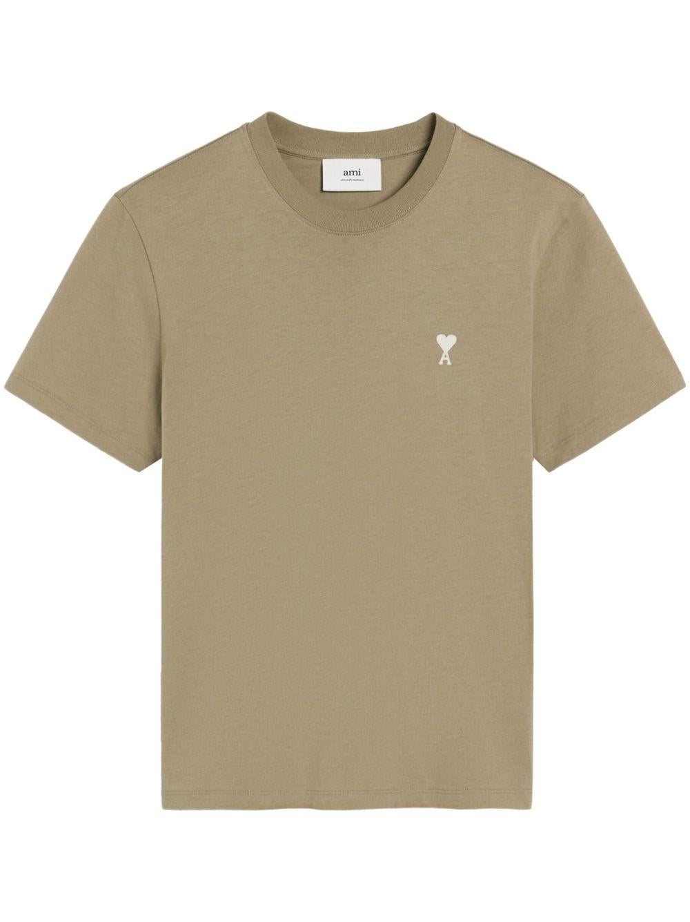 Product image of Off White ADC T-Shirt
