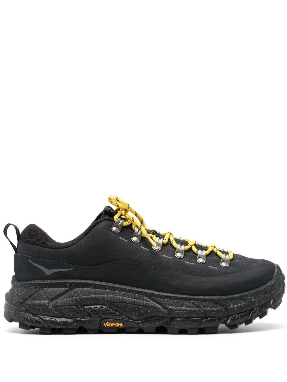 Product image of Tor Summit Sneakers