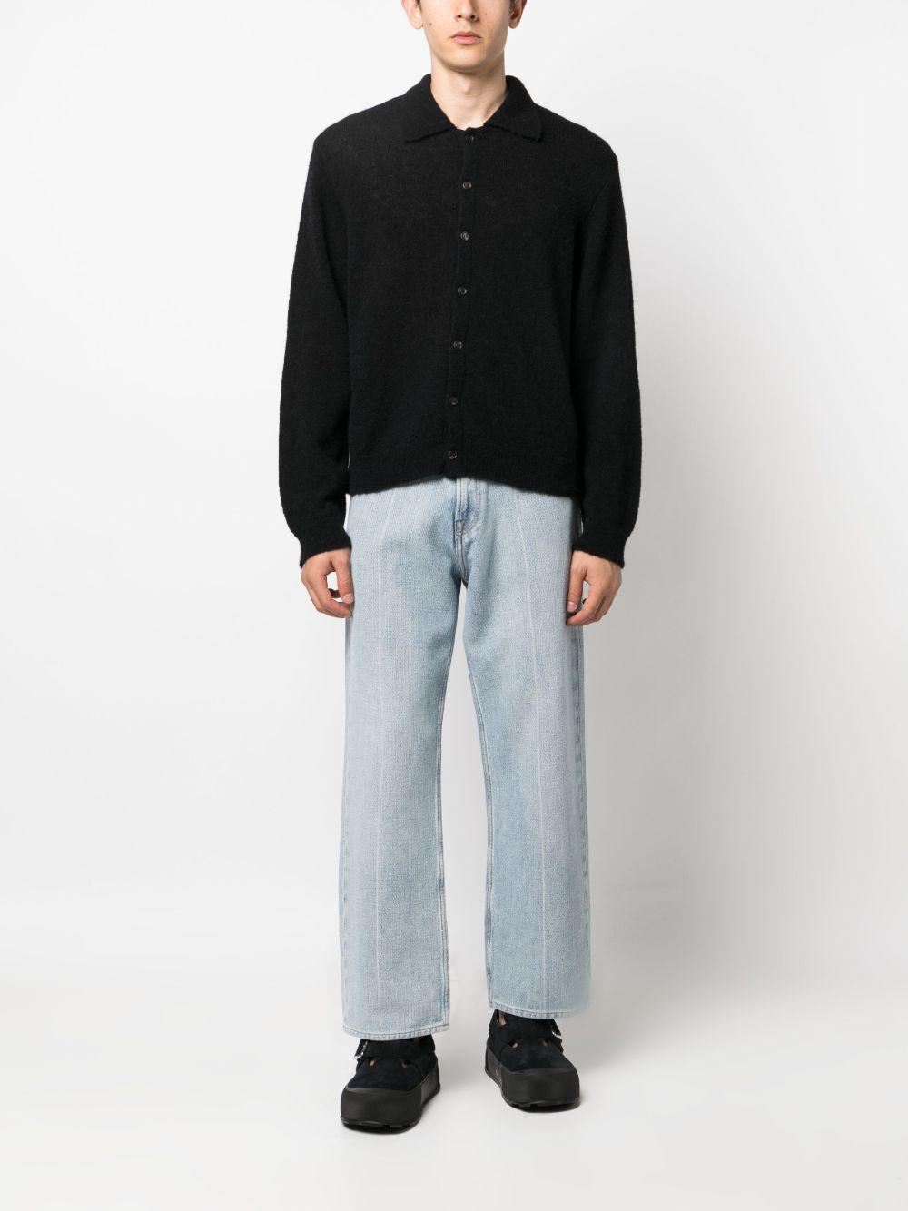 Product image of Fuzzy Evening Polo