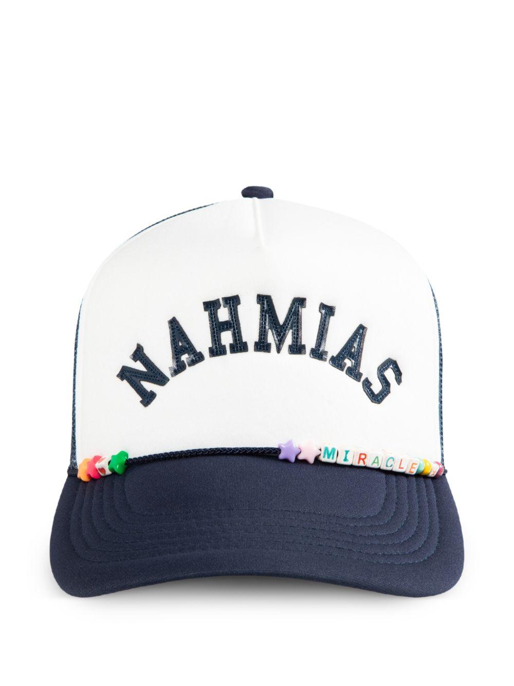 Product image of Friendship Trucker Hat
