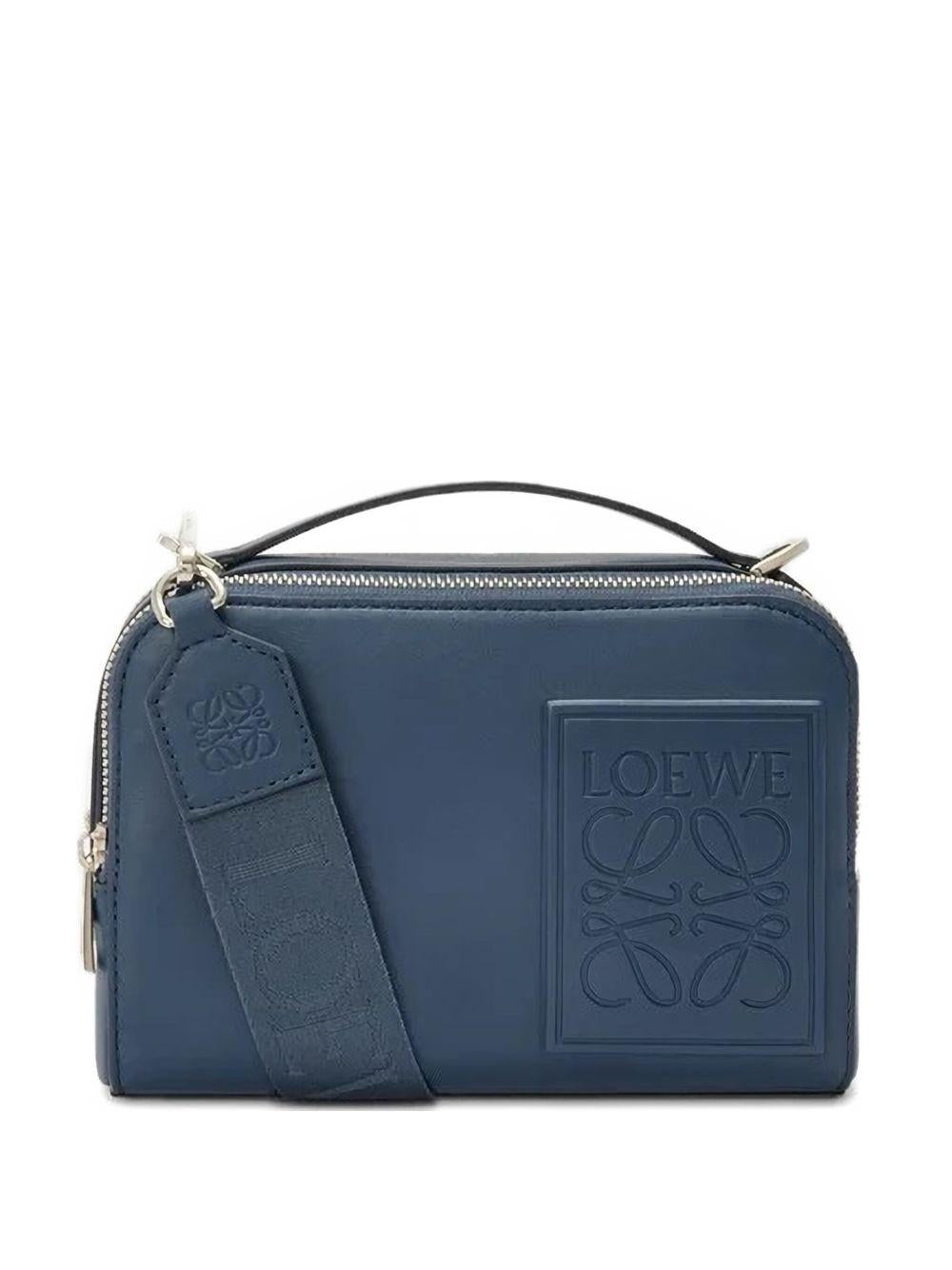 Product image of Loewe Patch Camera Bag Mini