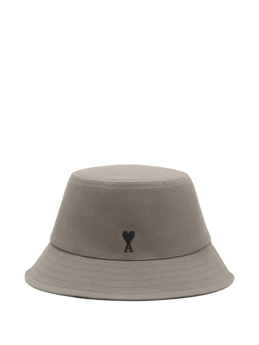 Product image of ADC Hat