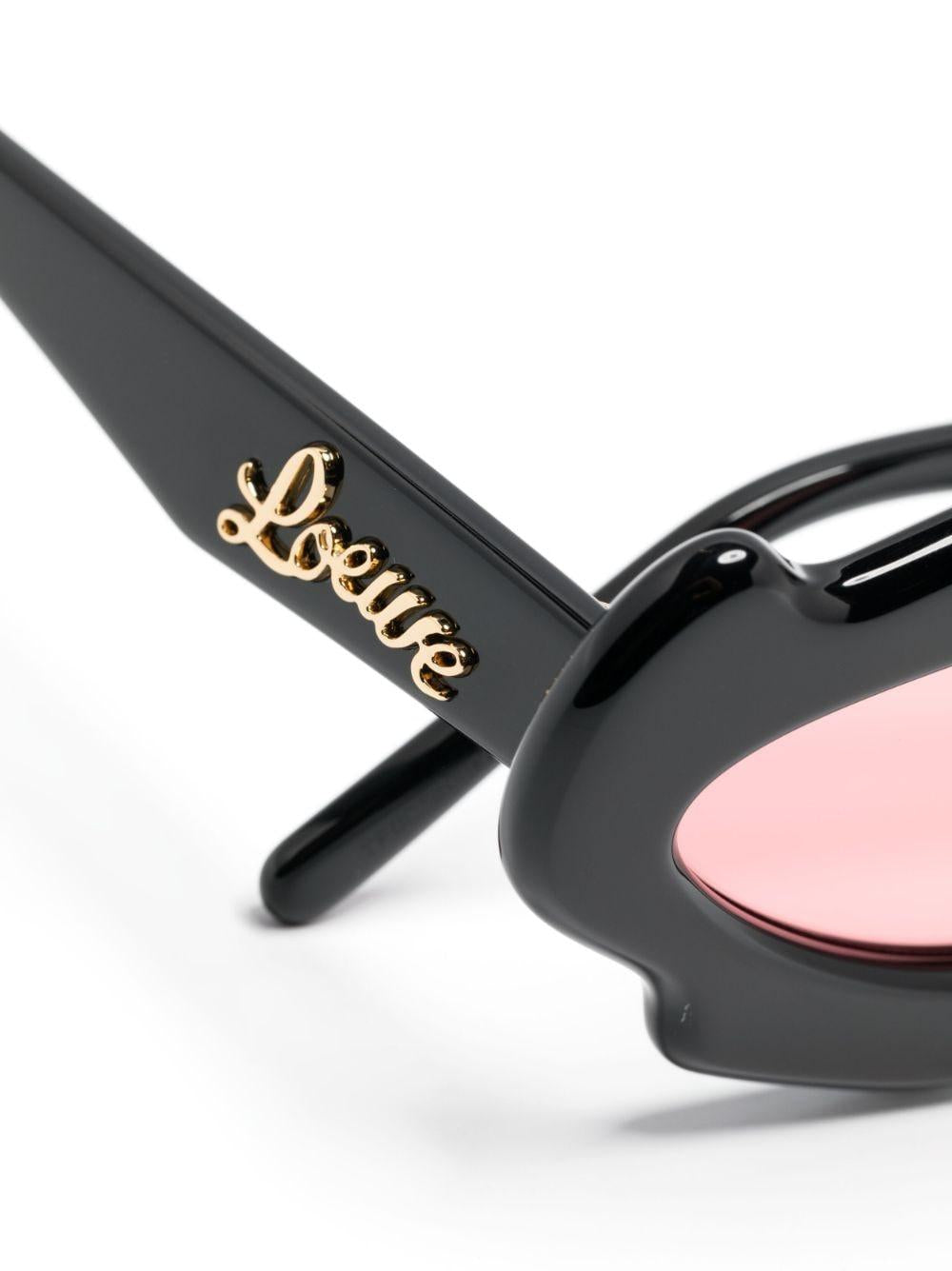 Product photo 3 for product Flame Sunglasses