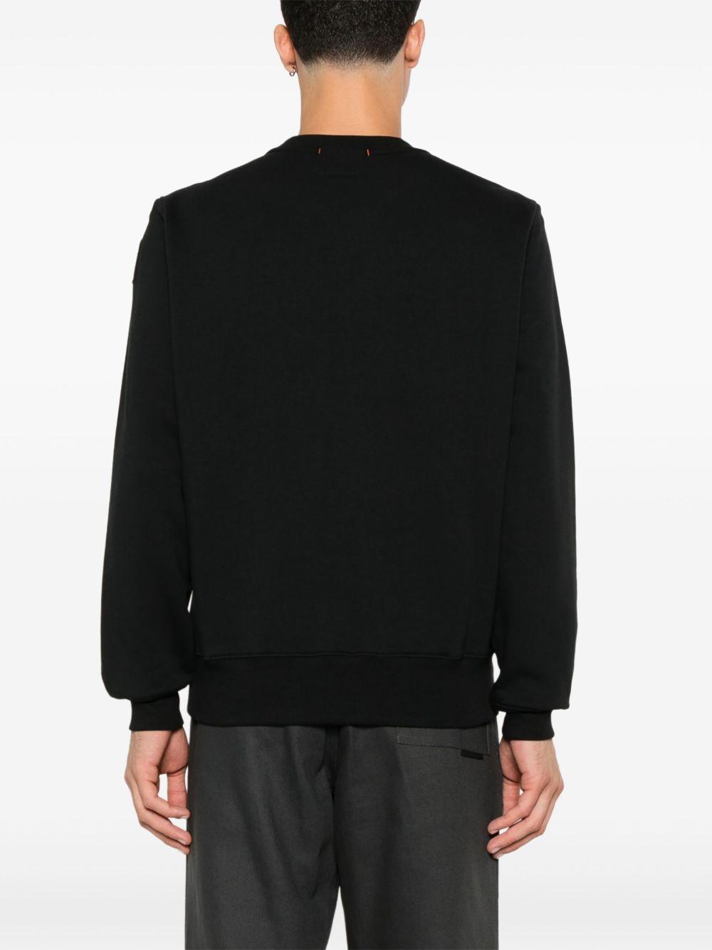Product photo 2 for product K2 Crewneck Sweater