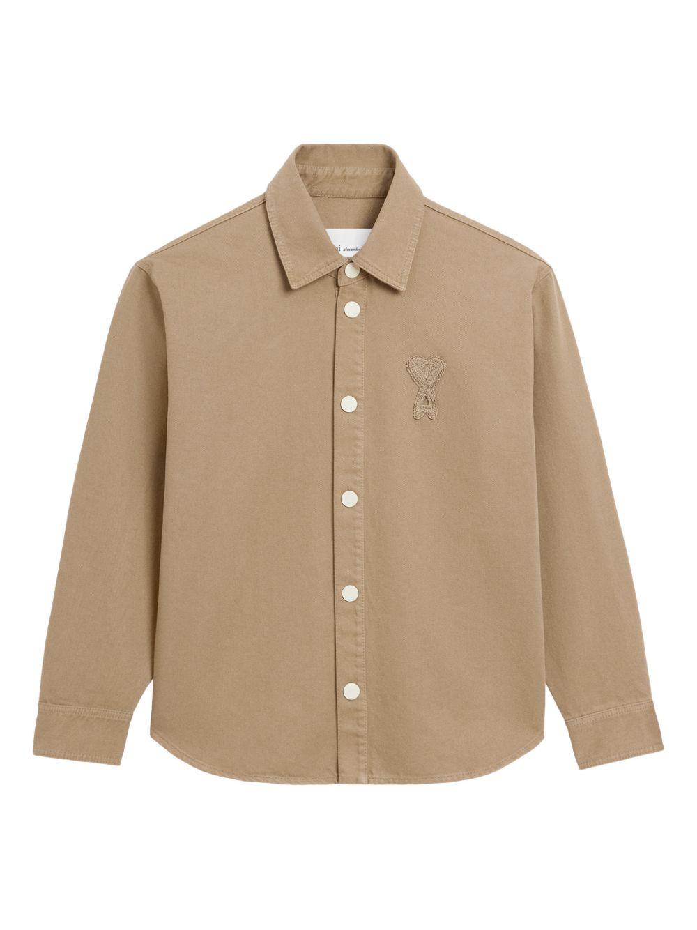 Product image of ADC Overshirt