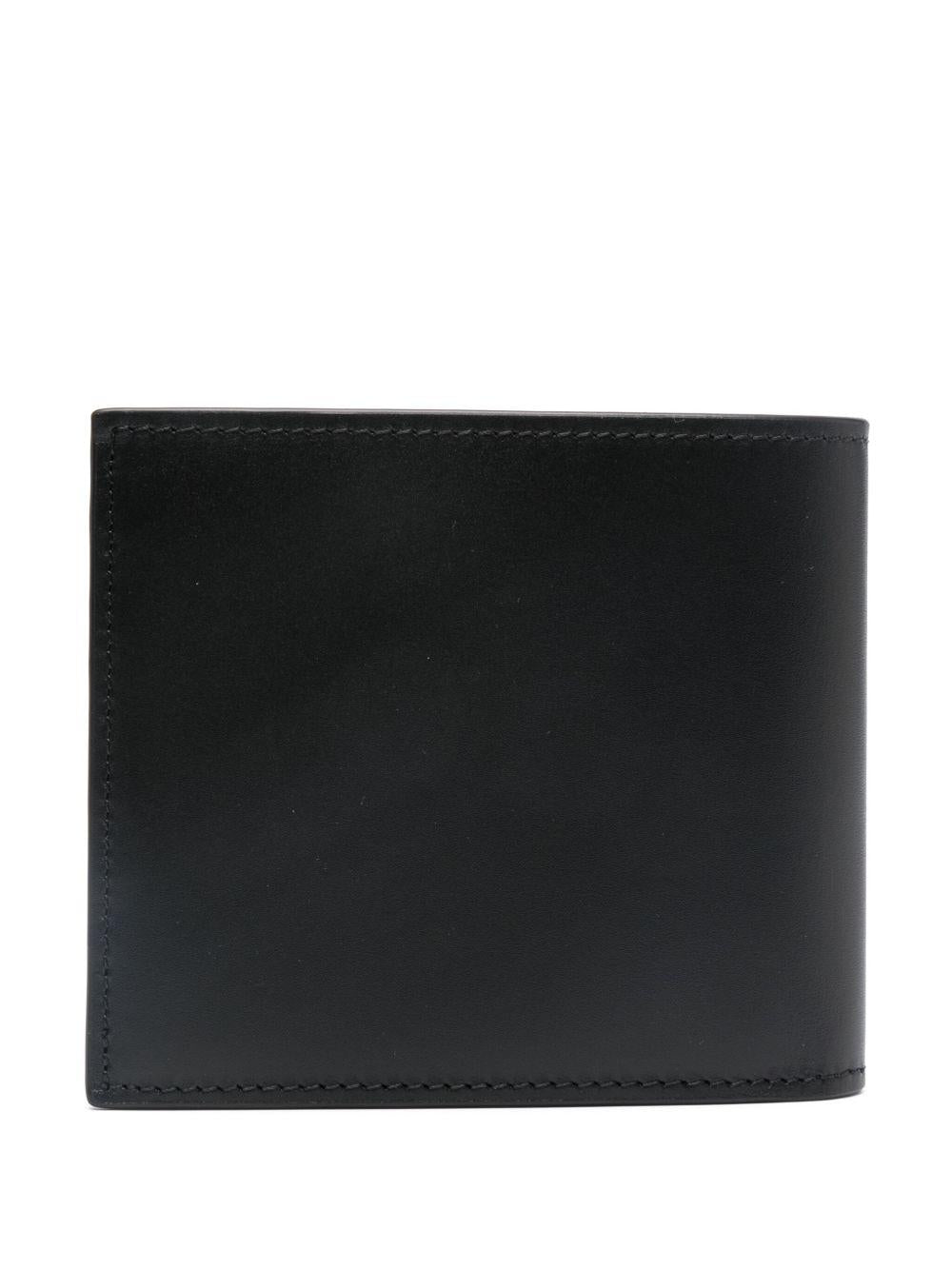 Product image of C565302X02-1100