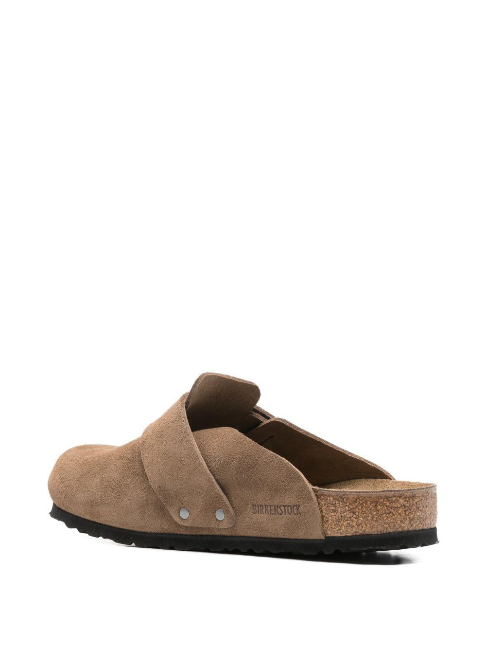 Product photo 3 for product Loma Sandals