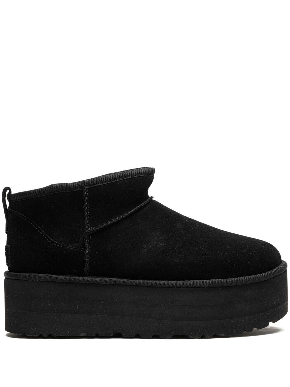 Product image of Classic Ultra Mini Platform