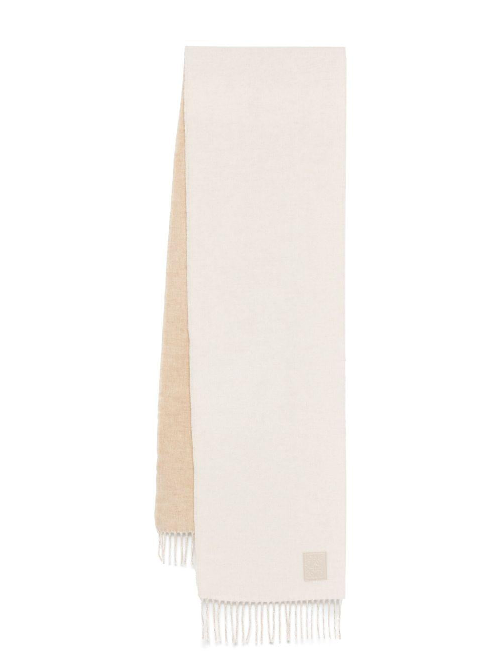 Product photo 1 for product F811251X06-2186