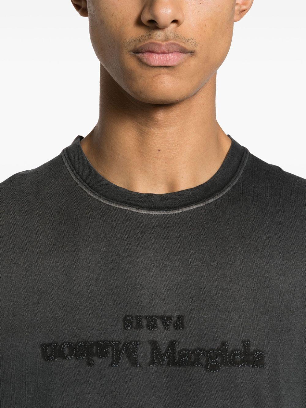 Product photo 5 for product Logo T-Shirt
