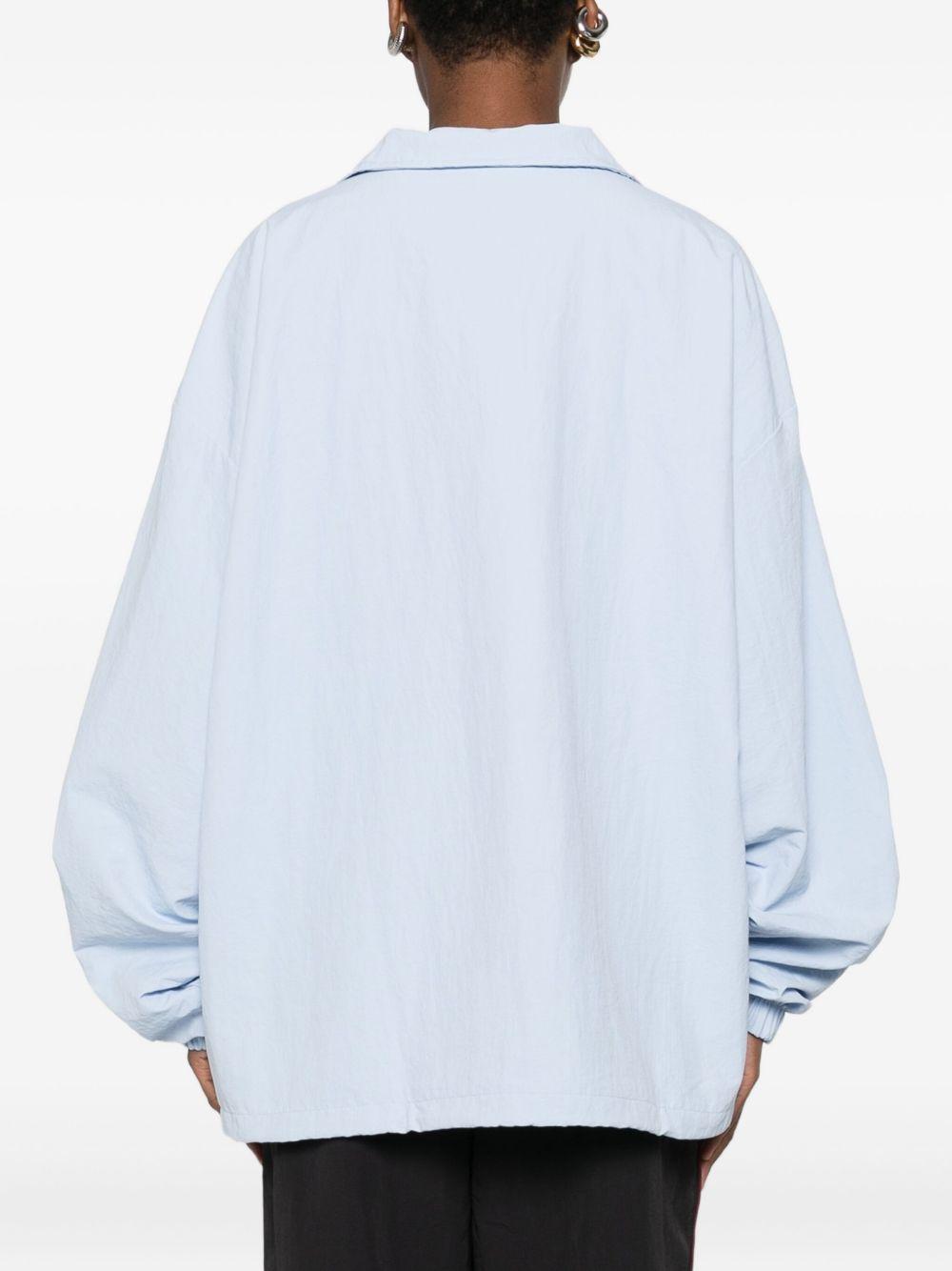 Product photo 4 for product Nylon Drill Top