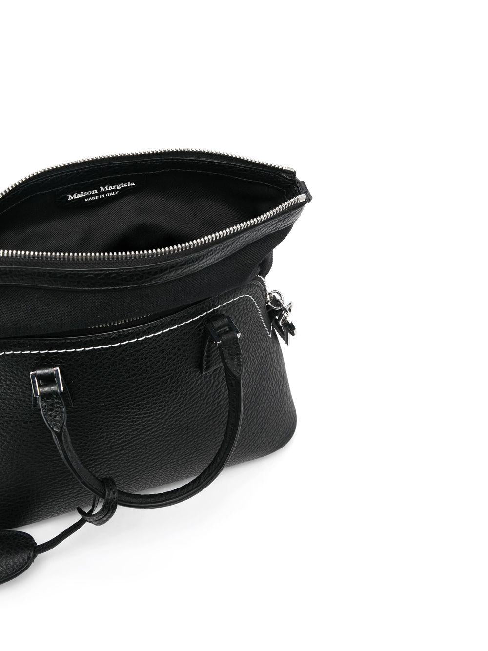 Product photo 4 for product 5AC Classique Mini Bag