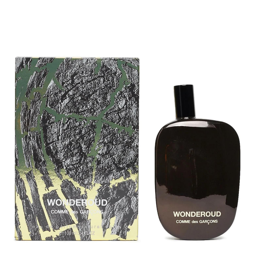 Product image of Comme des Garçons parfums Wonderoud