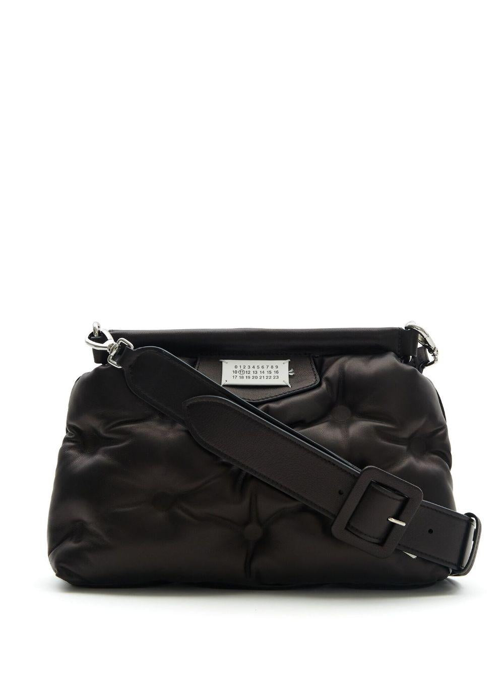 Product image of Glam Slam Classique Small Bag