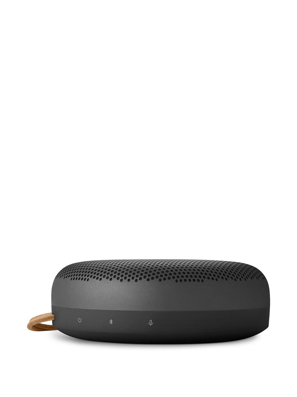 Product photo 1 for product 1734002-BLACK
