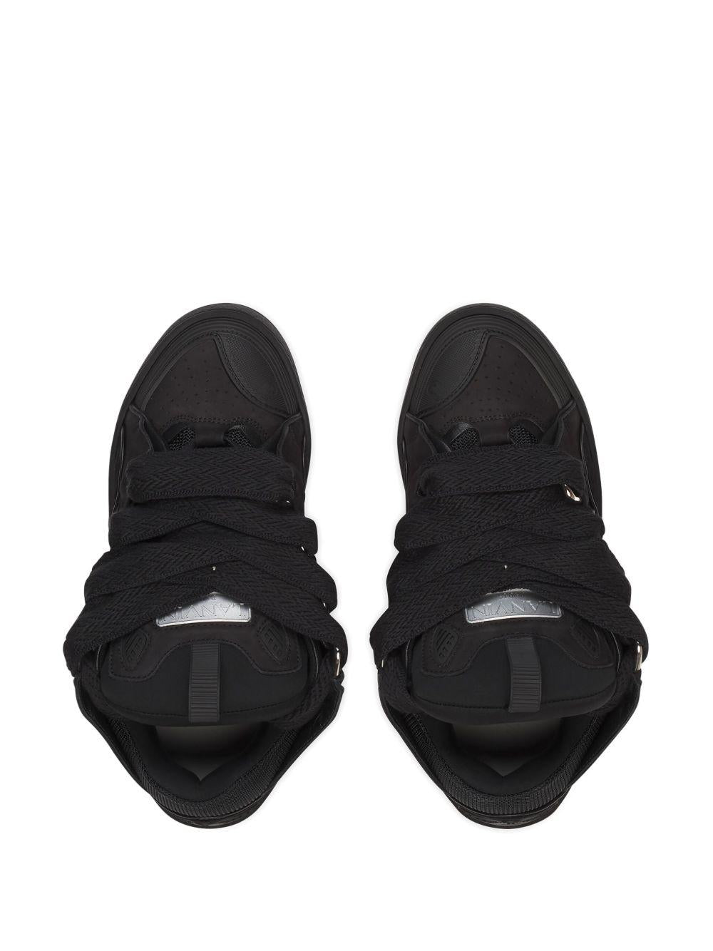 Product photo 5 for product Curb Sneakers