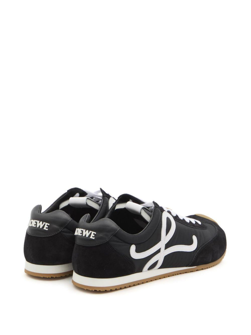Product photo 3 for product Ballet Runner 2.0
