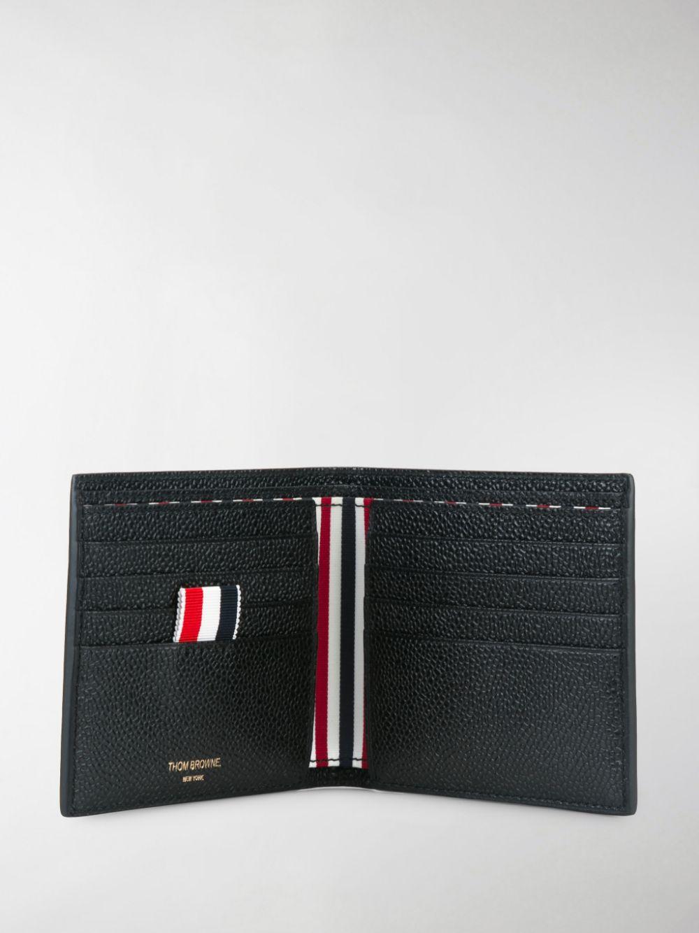 Product photo 7 for product MAW023A00198001
