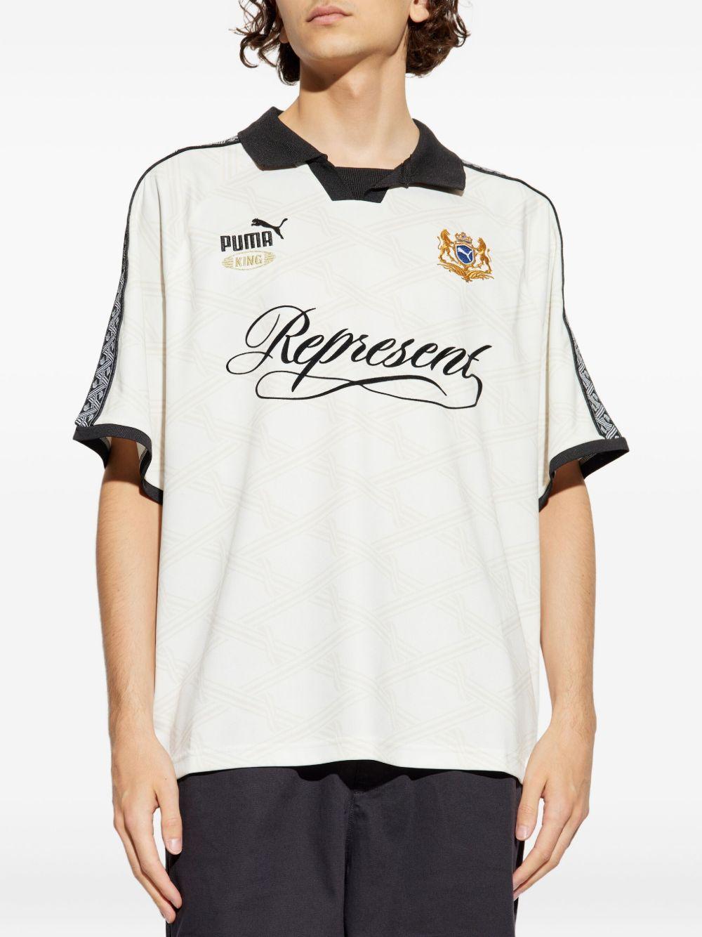 Product photo 3 for product King Jersey