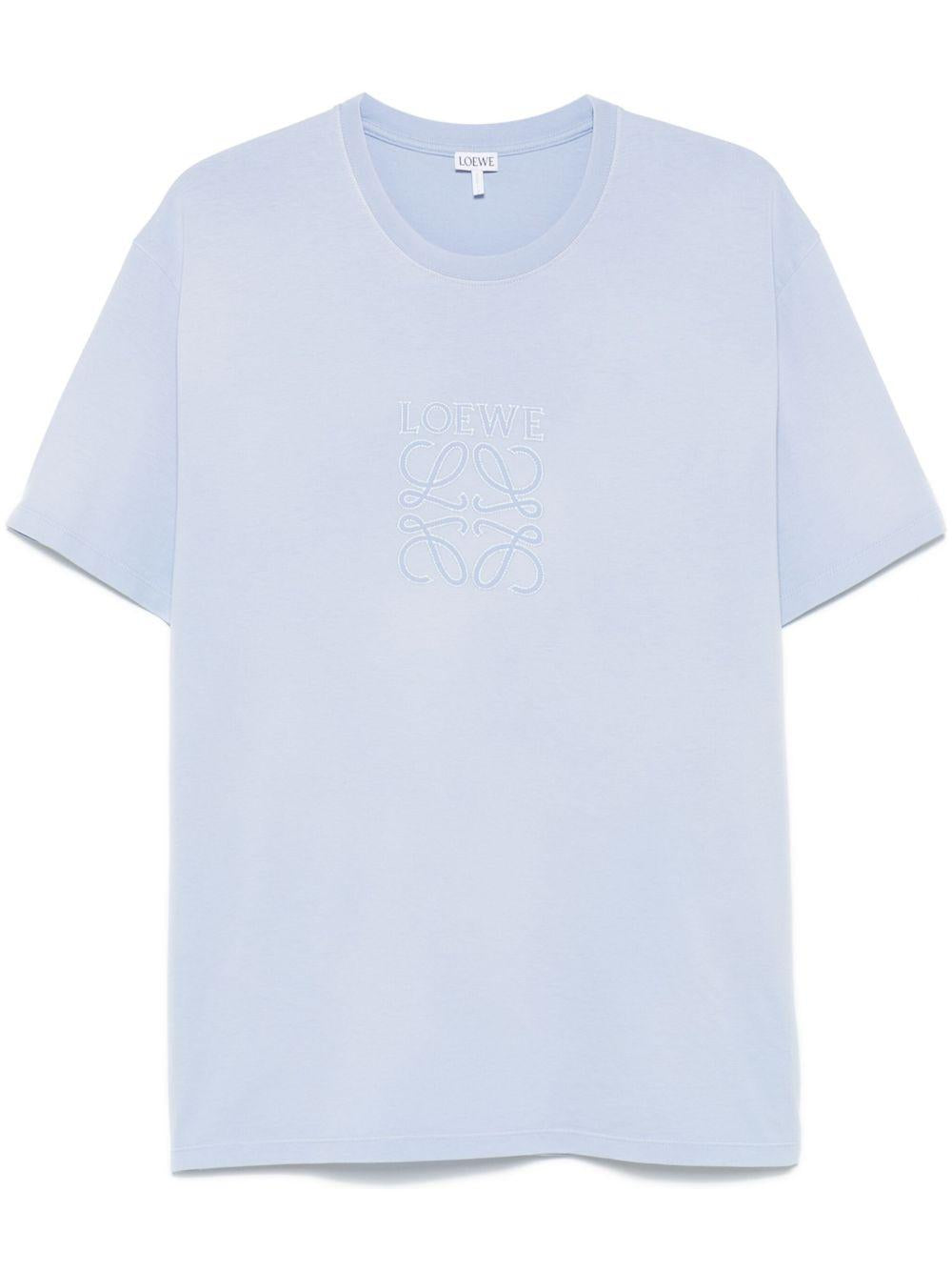 Product image of Relaxed Fit T-Shirt